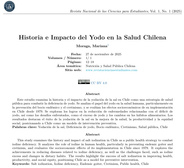 Portada Yodo